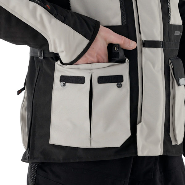 548281_Jacket_RST_Pro Series Adventure-X CE Textile Jacket/548281_06.jpg